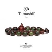 Bracelet Tamashii Classic in Semiprecious stones BHS900-303 - BHS900-303